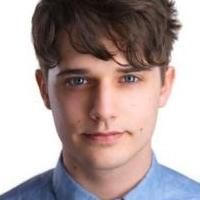 Andy Mientus, Alex Brightman & Jason Gotay to Perform the Songs of F. Michael Haynie…