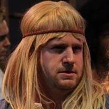 BWW Reviews: Return to the Age of Aquarius with HAIR at Eight O'clock Theatre