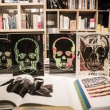 McNeill Art Group Launches Summer Exhibition