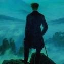 Columbia Stages Presents THE CORSAIR, 2/13-16
