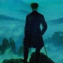 Columbia Stages Presents THE CORSAIR, 2/13-16