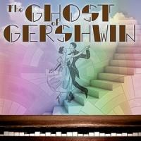 The Group Rep Stages World Premiere Musical THE GHOST OF GERSHWIN, Now thru 6/22