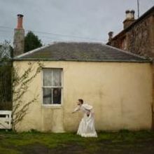 WUTHERING HEIGHTS Re-imaged with All Male Cast