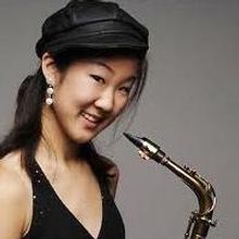 James Montgomery Band to Play Bridge Street Live, 12/18