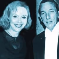 Suzanne Petri Stars in Two-Night Tribute to Sir Noel Coward at Davenport's, Beg…