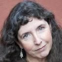 Celia Ramsay and Her Band Headline at Freight & Salvage Coffeehouse For CD Release…