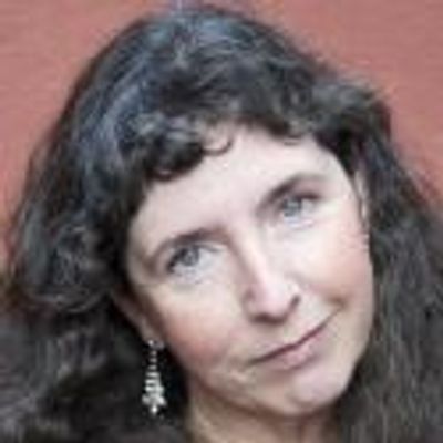 Celia Ramsay and Her Band Headline at Freight & Salvage Coffeehouse For CD Release, 1/16