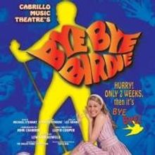 Cabrillo Music Theatre to Welcome Jim J. Bullock in BYE BYE BIRDIE, 7/18-27