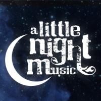 A LITTLE NIGHT MUSIC, il gioiellino di Sondheim arriva finalmente in Italia!