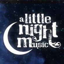 A LITTLE NIGHT MUSIC, il gioiellino di Sondheim arriva finalmente in Italia!
