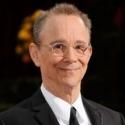 Joel Grey, Barbara Cook and More Set for Talk at 92Y, 1/21