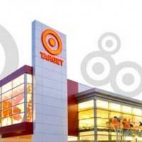 Target to Open New Store in Spokane, WA