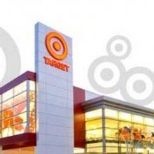 Target to Open New Store in Spokane, WA