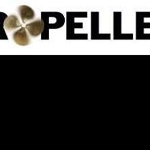 Winner of Second Jill Fraser Award Aannounced