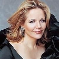 Williamstown Theatre Festival's LIVING ON LOVE with Renee Fleming Eyeing Broadway…