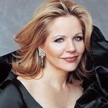 Williamstown Theatre Festival's LIVING ON LOVE with Renee Fleming Eyeing Broadway…