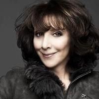 Tony Winner Andrea Martin to Return to Provincetown, 6/28-29