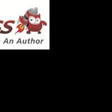 SkillBites Launches Express Outline and Ghostwriting Services