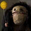 Canadian Stage Presents IGNORANCE by Calgary's Old Trout Puppet Workshop, Nov 27-Dec…