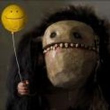 Canadian Stage Presents IGNORANCE by Calgary's Old Trout Puppet Workshop, Nov 27-Dec