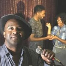 Street Theatre Company to Present PASSING STRANGE, 6/13-27