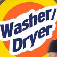 East West Players Presents WASHER/DRYER in 2015