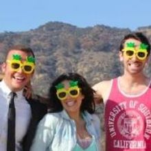 Monthly Performance Series FRESH PRODUCE'd Continues Residence in LA on 6/19