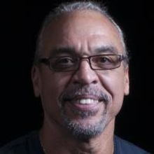 BWW Interviews: Charles Smith Talks KNOCK ME A KISS and Playwriting