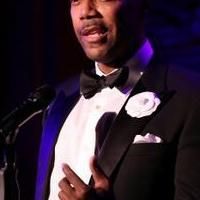 T. Oliver Reid Visits Vintage Harlem and Eric Michael Gillett Explores the Lyrics of…