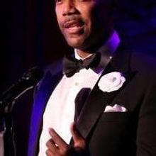 T. Oliver Reid Visits Vintage Harlem and Eric Michael Gillett Explores the Lyrics of 