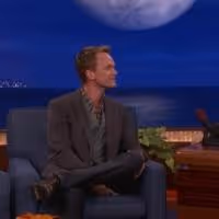 VIDEO: Neil Patrick Harris Talks Nerves About Acting in Drag for HEDWIG on CONAN