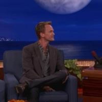 VIDEO: Neil Patrick Harris Talks Nerves About Acting in Drag for HEDWIG on CONAN