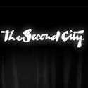 Media Advisory: Woolly Mammoth Announces Return of The Second City With AMERICA ALL BETTER, 7/9-8/4