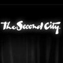 Media Advisory: Woolly Mammoth Announces Return of The Second City With AMERICA ALL B