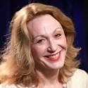 Brian Stokes Mitchell, Jan Maxwell & More Set for FROM BROADWAY WITH LOVE Benefit…