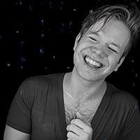 Joshua Hinck & More Set for Late Night at 54 Below Next Week