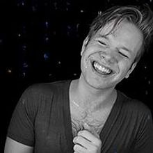 Joshua Hinck & More Set for Late Night at 54 Below Next Week