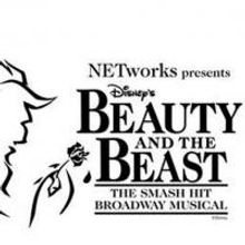 DISNEY'S BEAUTY AND THE BEAST Headed to Saenger Theatre, 2/4-9