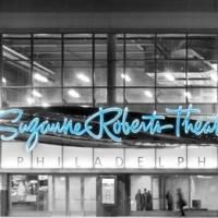 2014 Winner of the Terrence McNally New Play Award Announced