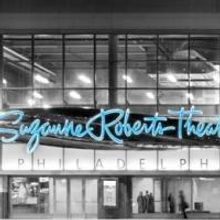 2014 Winner of the Terrence McNally New Play Award Announced