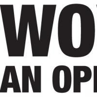 BRIC Presents WOW, Now thru 2/1