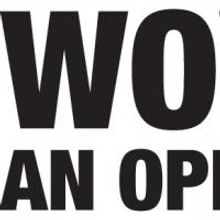 BRIC Presents WOW, Now thru 2/1