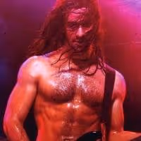 BROADWAY BARES: ROCK HARD! Raises Over $1.3 Million for BC/EFA