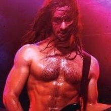 BROADWAY BARES: ROCK HARD! Raises Over $1.3 Million for BC/EFA