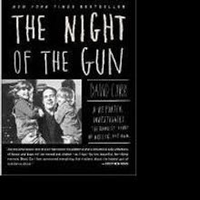 Bookworks Presents Shelf Awareness for Readers