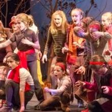 Town Hall Theater Launches New Education Program