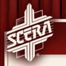 SCERA's January Puppet Show, JUNGLE FEVER, Will Feature Pulley Puppets