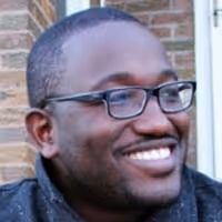 Hannibal Buress Set for Boulder Theater & Comedy Works Larimer Square, 2/19-22