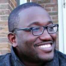Hannibal Buress Set for Boulder Theater & Comedy Works Larimer Square This Weekend