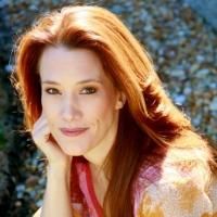 BWW Interviews: Misty Cotton Takes on the Mother of all Mothers in CARRIE THE MUSICAL